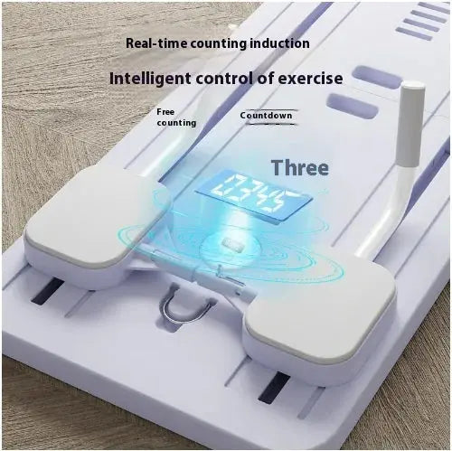 Planche de Fitness Multifonction Ma boutique