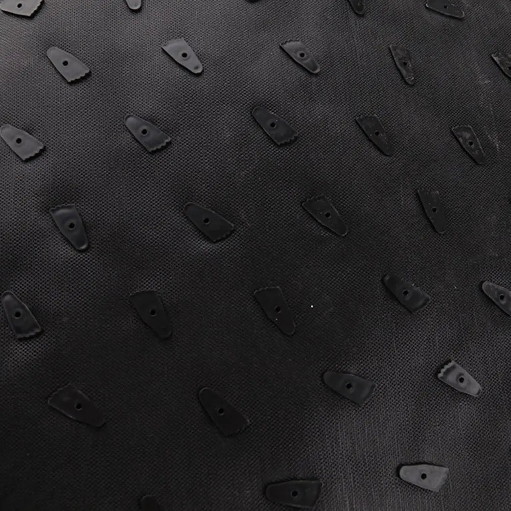 Walk Stone Foot Massage Mat