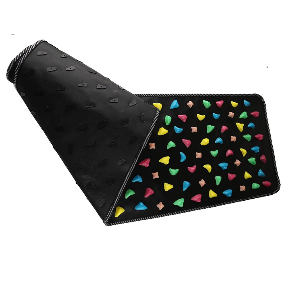 Walk Stone Foot Massage Mat