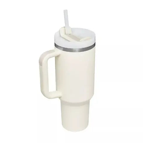 Gourde Stanley Quencher H2.0 FlowState