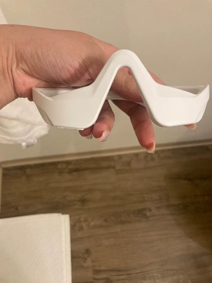 Appareil de Soin des Yeux ActiNest