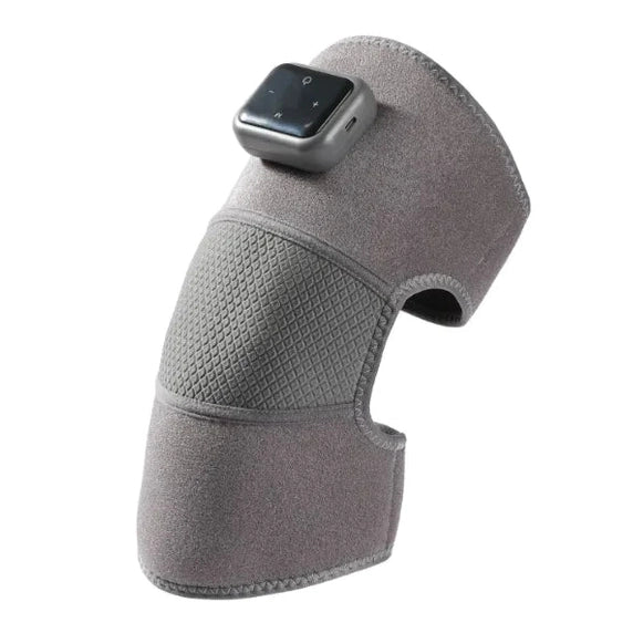 Dispositif de Massage Relaxant