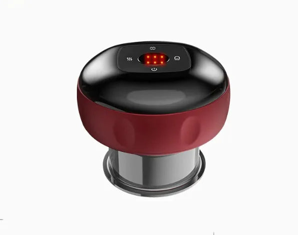 VacuumRelax ActiNest