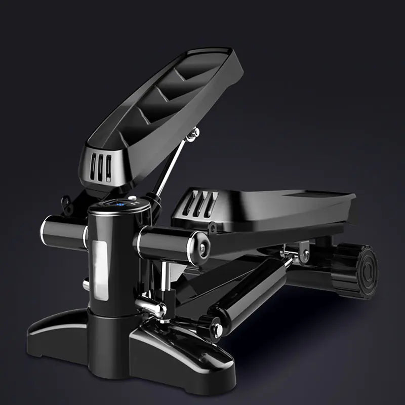 Mini Stepper Multi-Fonctions ActiNest