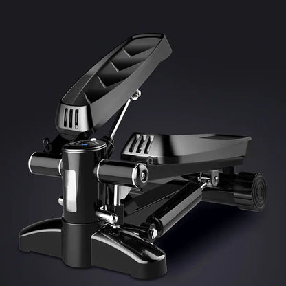 Mini Stepper Multi-Fonctions ActiNest