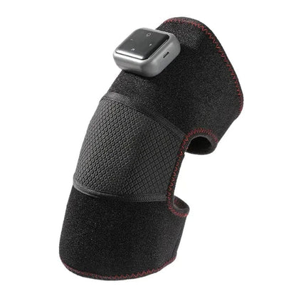 Dispositif de Massage Relaxant