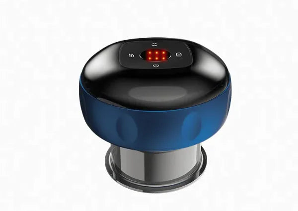 VacuumRelax ActiNest