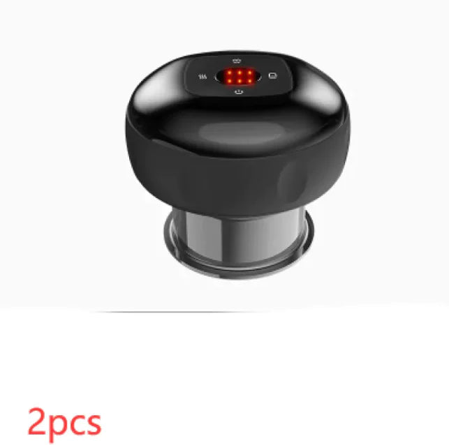 VacuumRelax ActiNest