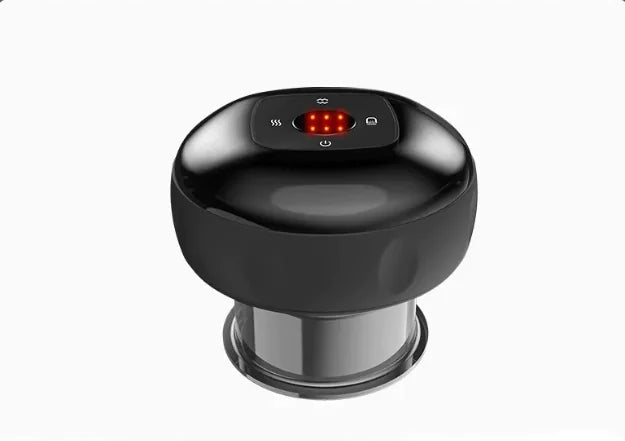 VacuumRelax ActiNest