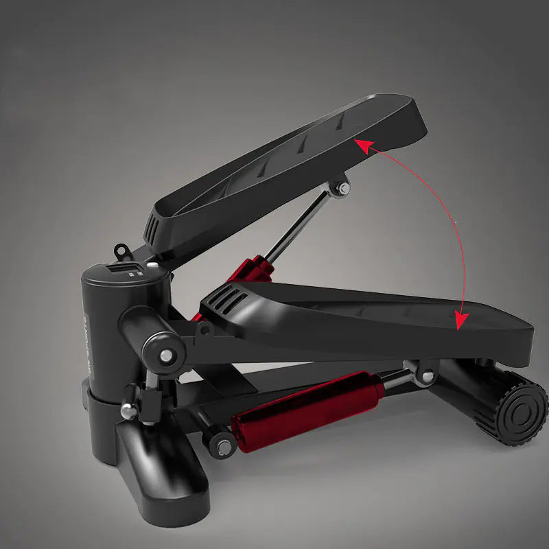 Mini Stepper Multi-Fonctions ActiNest