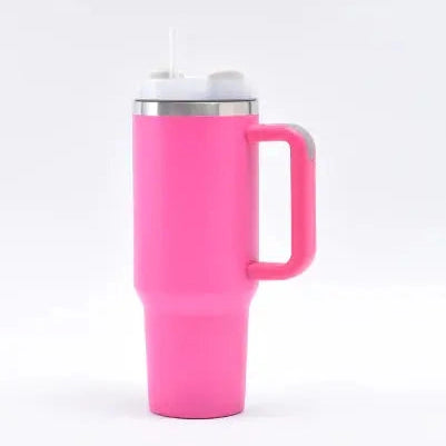 Gourde Stanley Quencher H2.0 FlowState