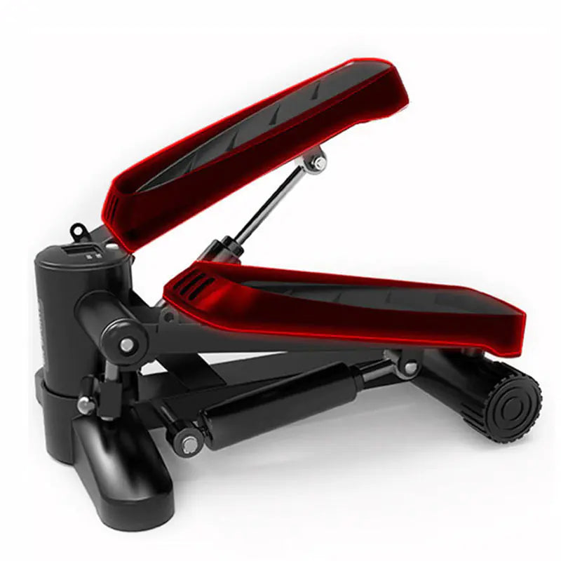 Mini Stepper Multi-Fonctions ActiNest