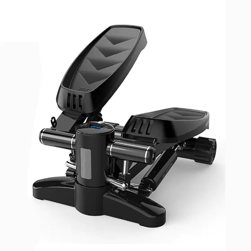 Mini Stepper Multi-Fonctions ActiNest