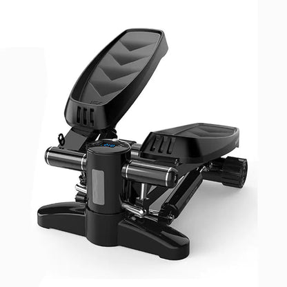 Mini Stepper Multi-Fonctions ActiNest