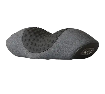 Coussin Chauffant Massant pour le Cou ActiNest