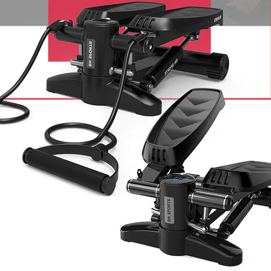 Mini Stepper Multi-Fonctions ActiNest